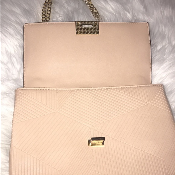 Aldo purse - Picture 3 of 4